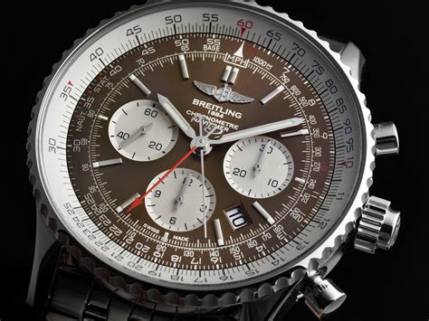 is the breitling sn195555 fake|buy a breitling watch.